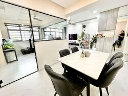Blk 621A Tampines Greenverge (Tampines), HDB 4 Rooms #596840191